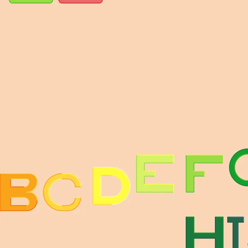 Game by @pocdec