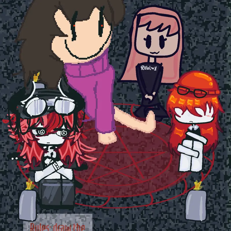 Game by @Creator_VNG