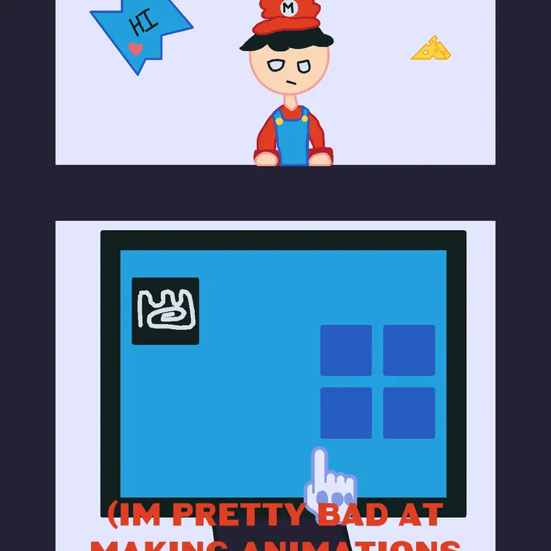 Game by @sylvi1243