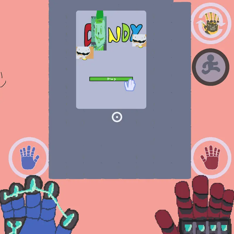 Game by @ssloslsllspsdlkskss
