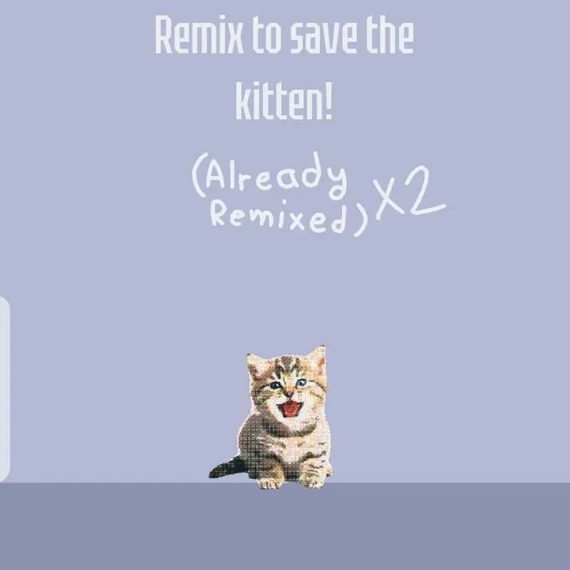 Game by @dreambox_productions