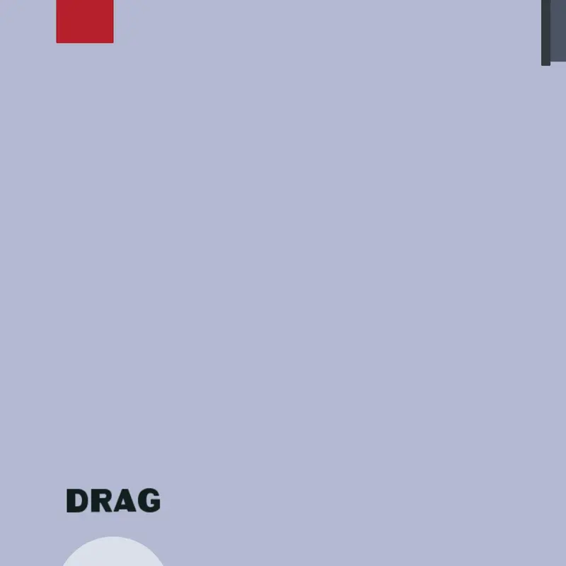 Game by @Vivilus