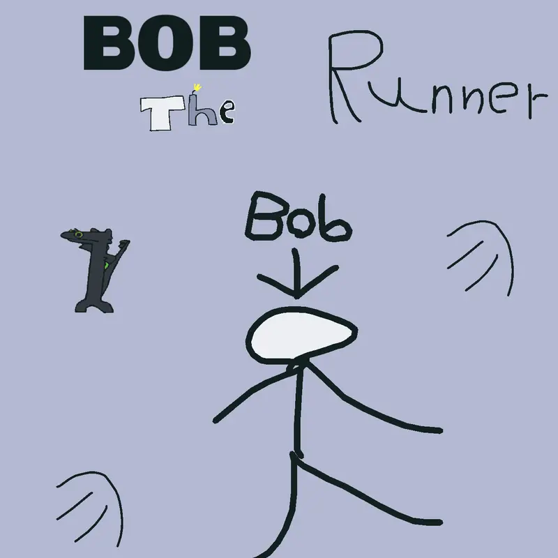 Game by @Superkid3