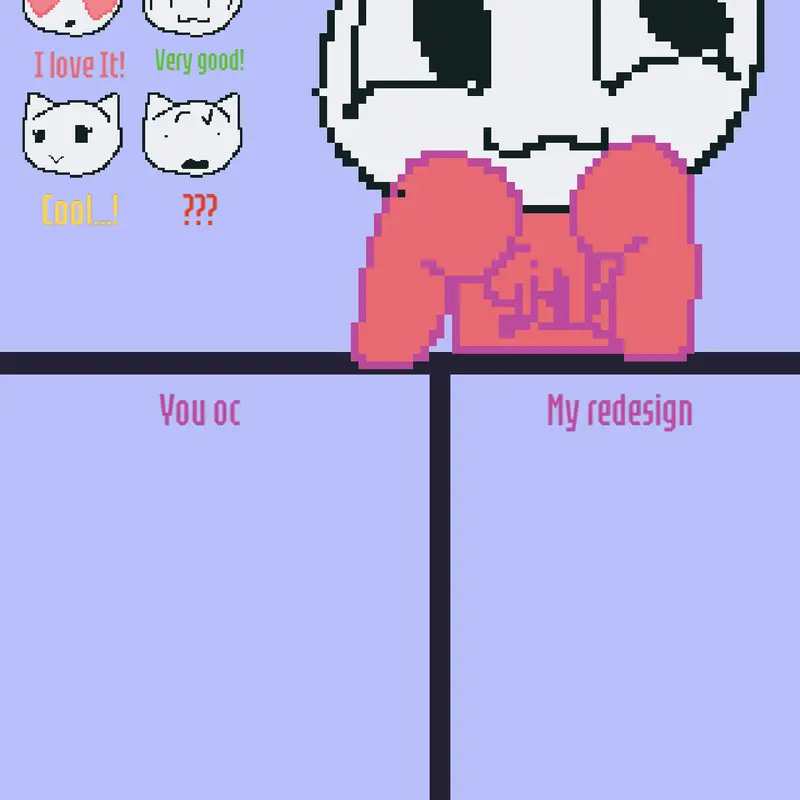 Game by @kittie_cat90