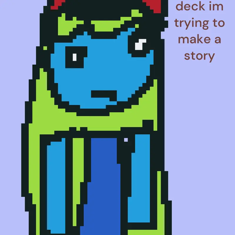 Game by @Ivybloomevergreen76