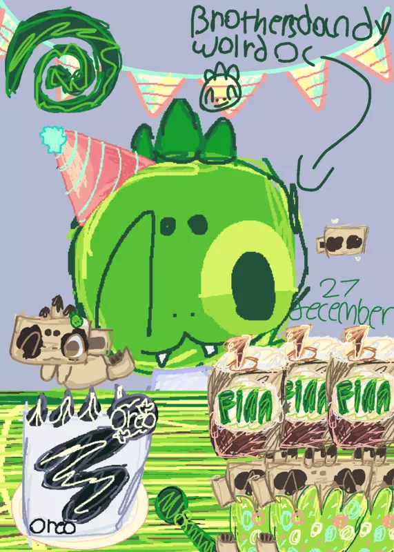 Game by @-_cosmo-bakeing_-