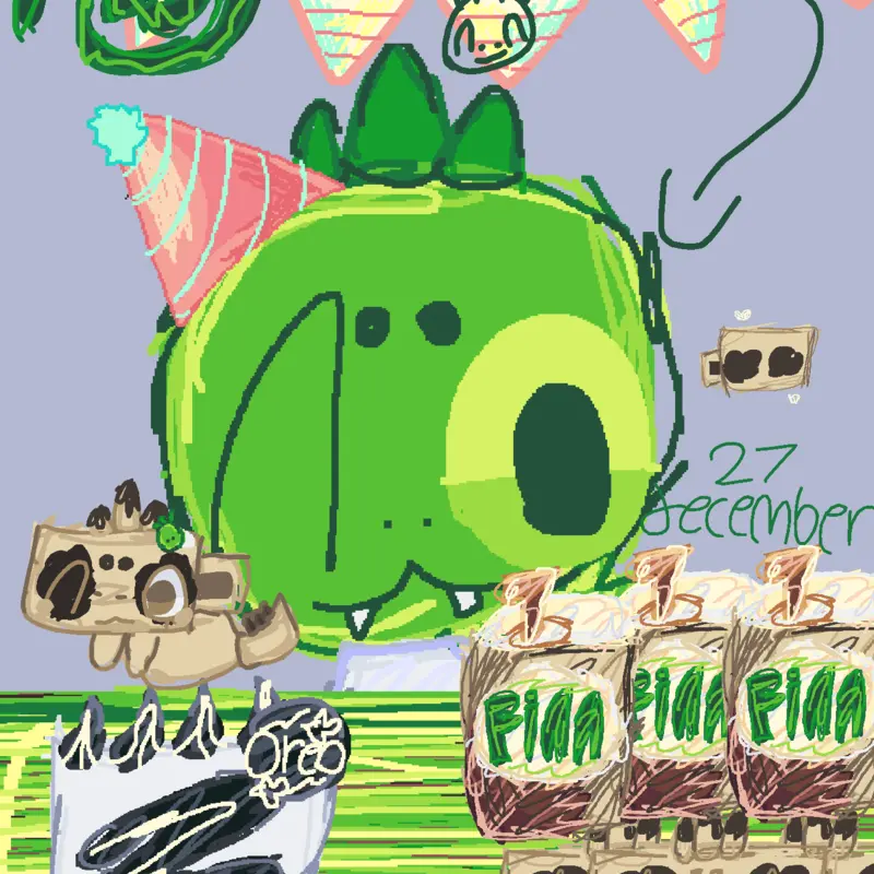 Game by @-_cosmo-bakeing_-