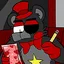 _3lefty3_ avatar