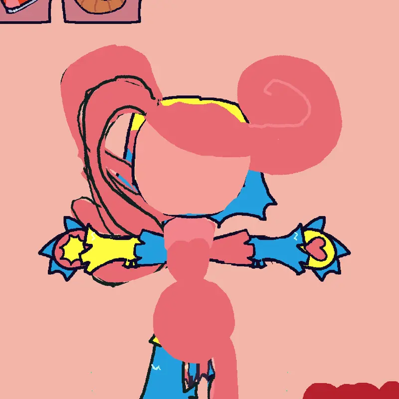 Game by @giabao_4578