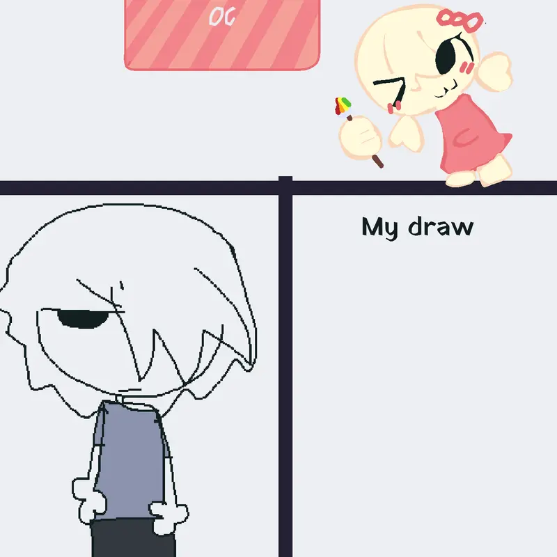 Game by @ichiki