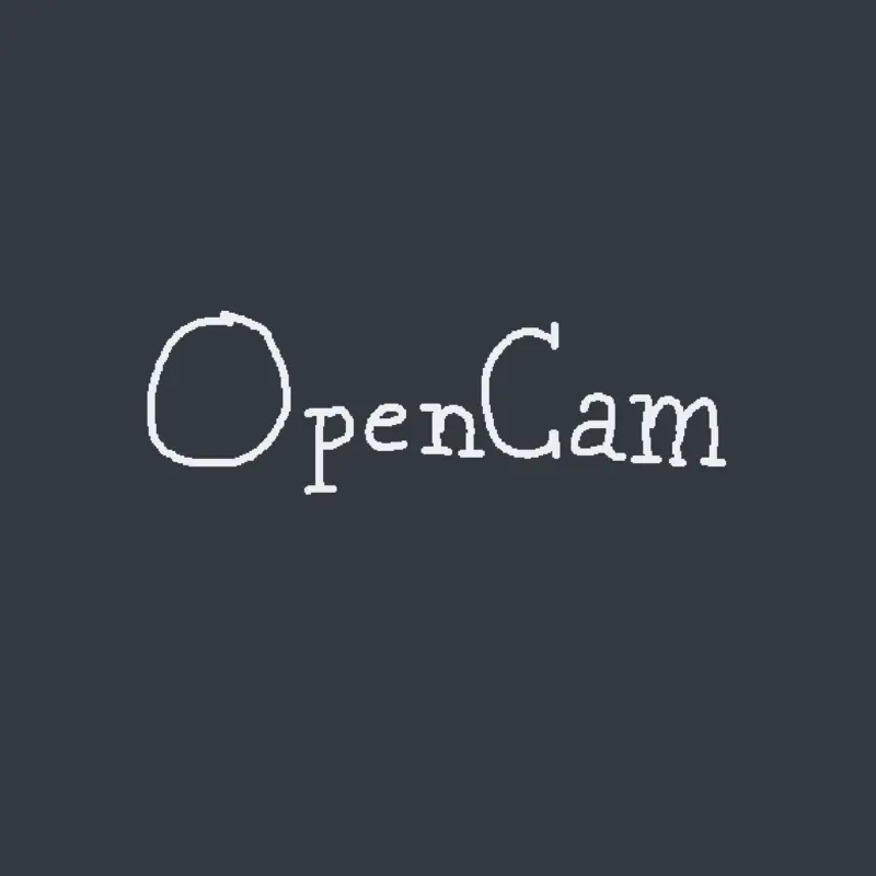 Game by @OpenOS_Official