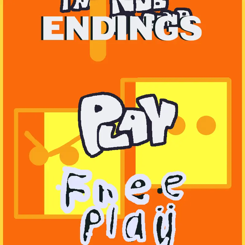 Game by @Journey1234