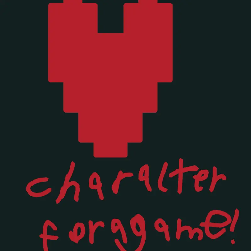 Game by @human001