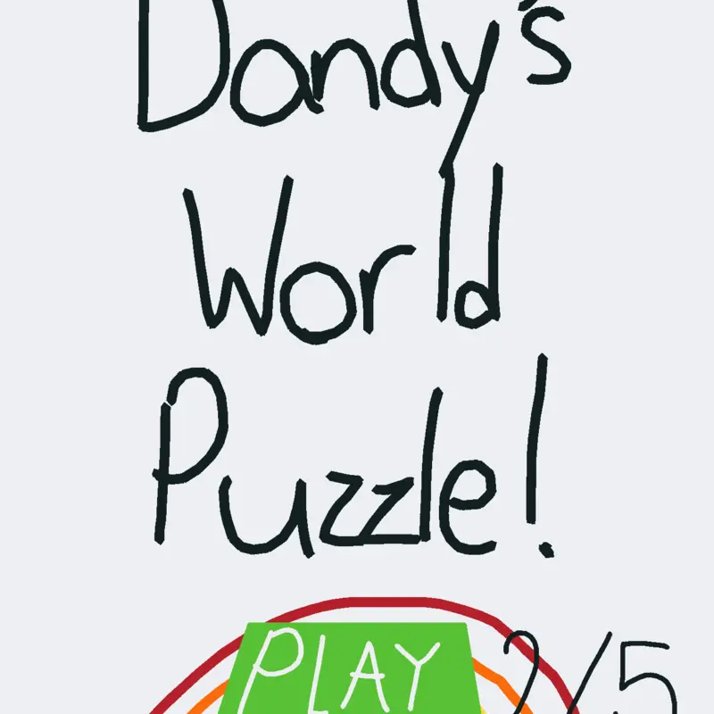 Game by @that_pebblelover
