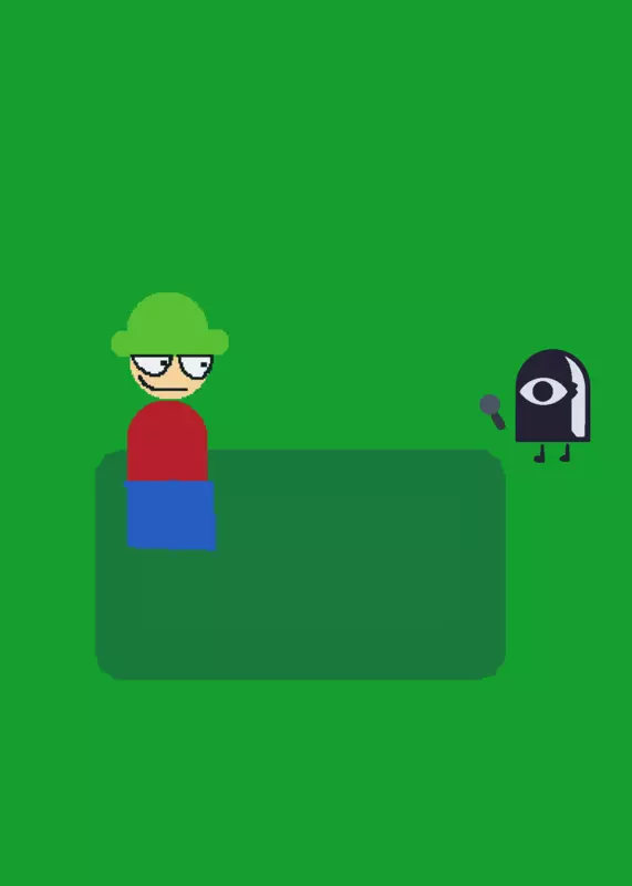 Game by @OneChillDude