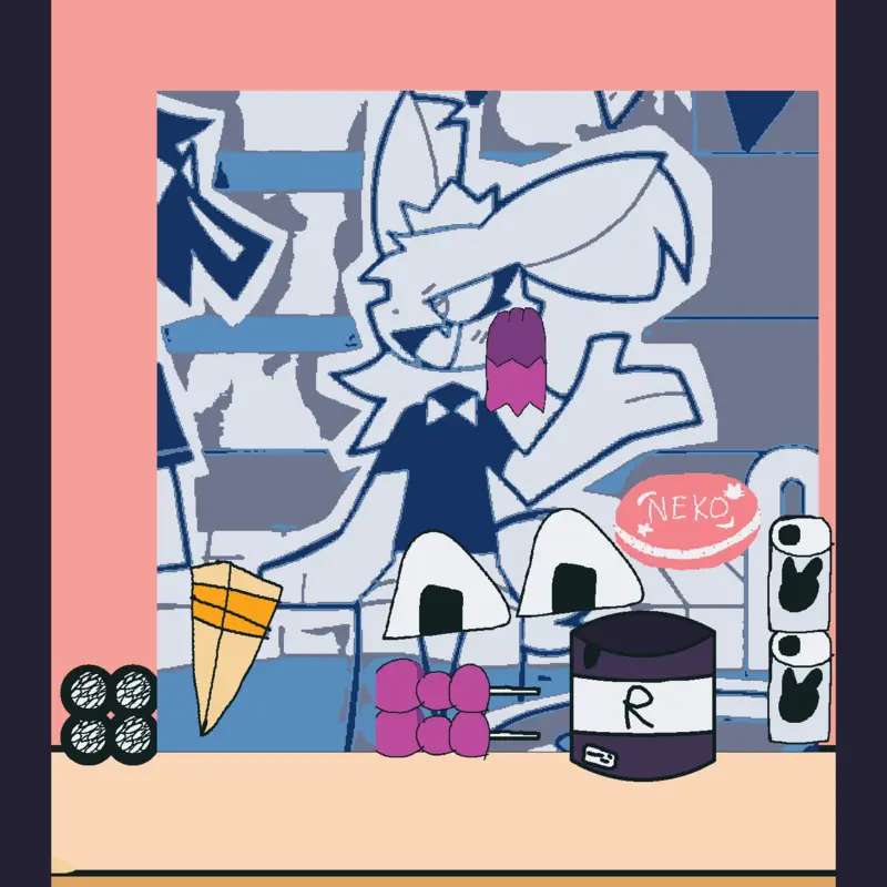 Game by @two_bfb499