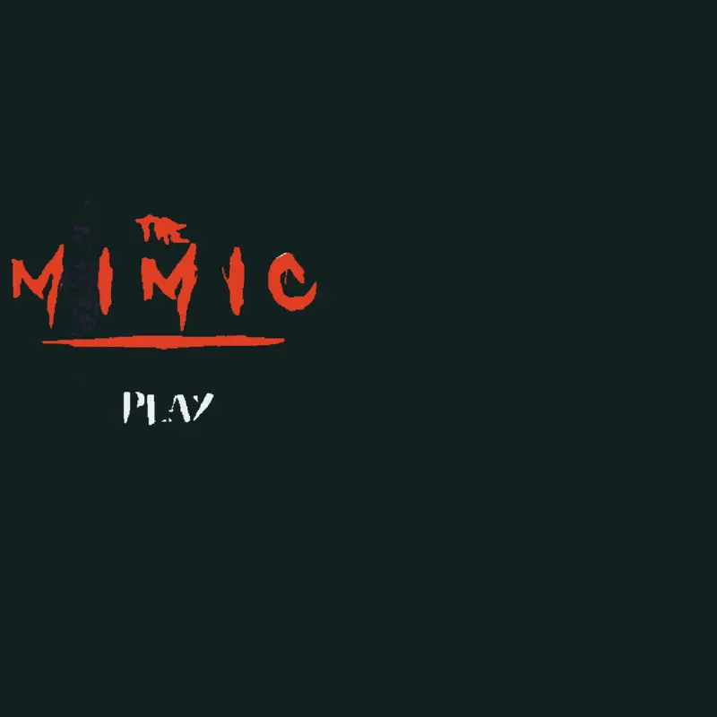 Game by @mustafa-games43