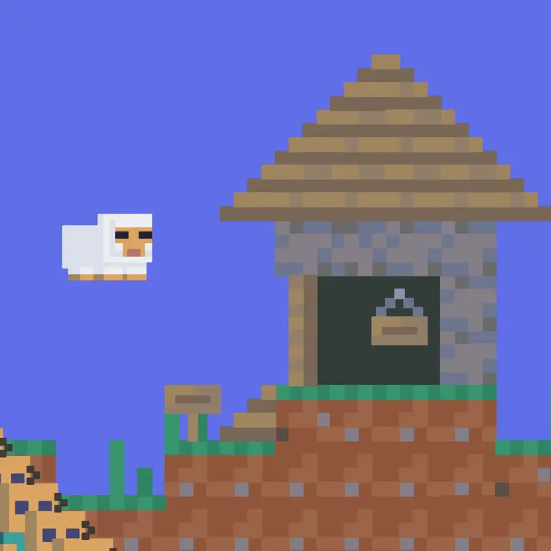 Game by @floppa_dog