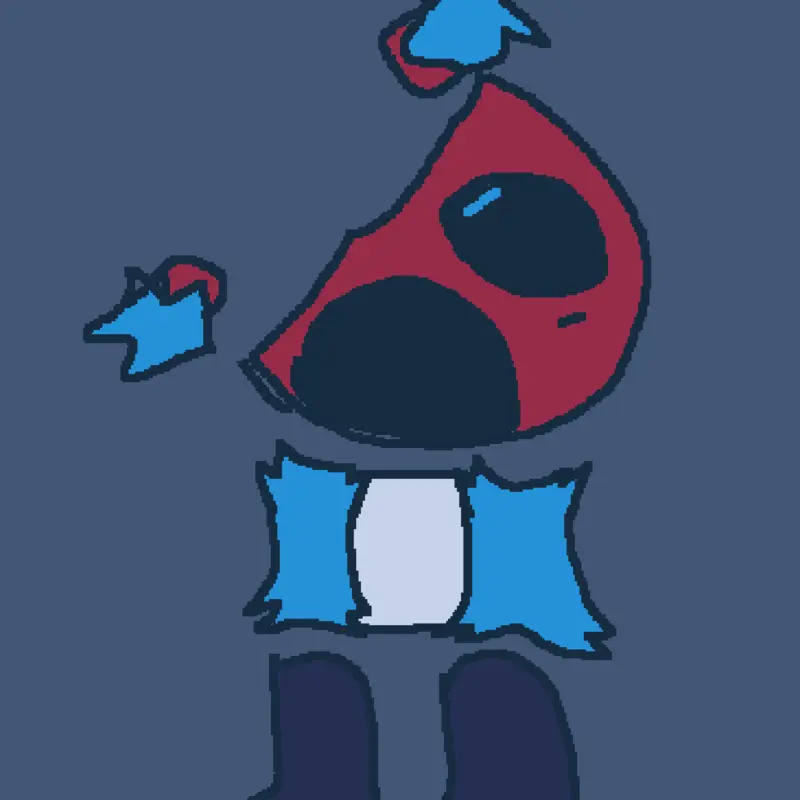 Game by @the_Reddo_guy