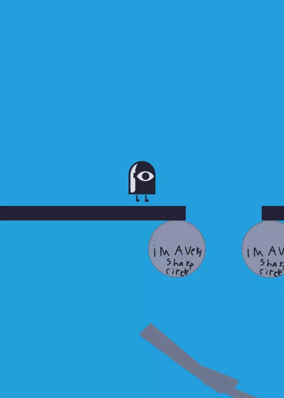 Game by @arth_