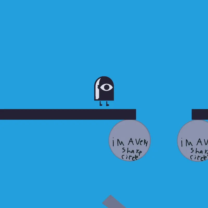 Game by @arth_