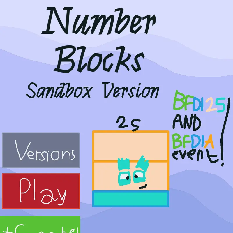 Game by @BuddyRo