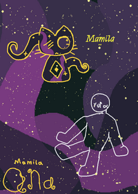 Mamilas qna