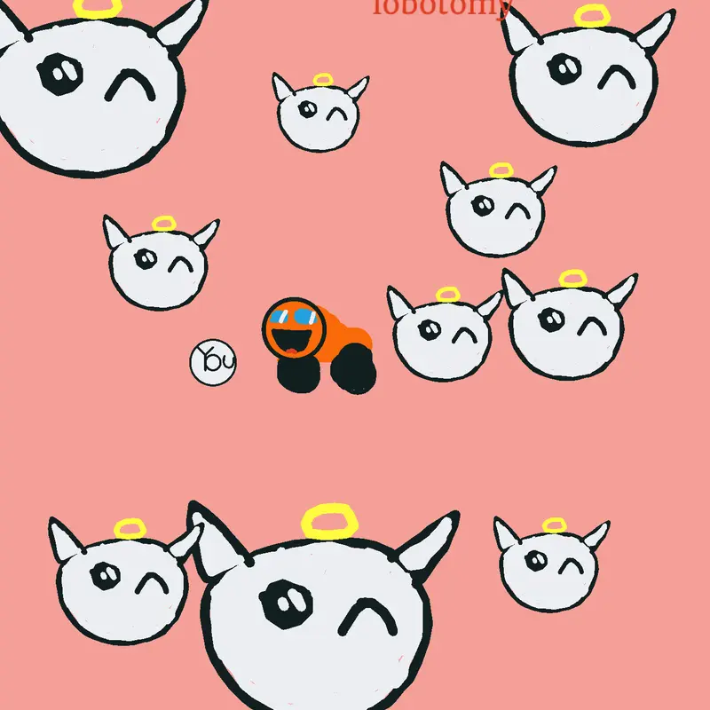 Game by @aprilstonum331