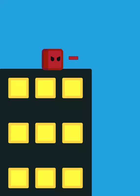 Game by @Alezito-elkks