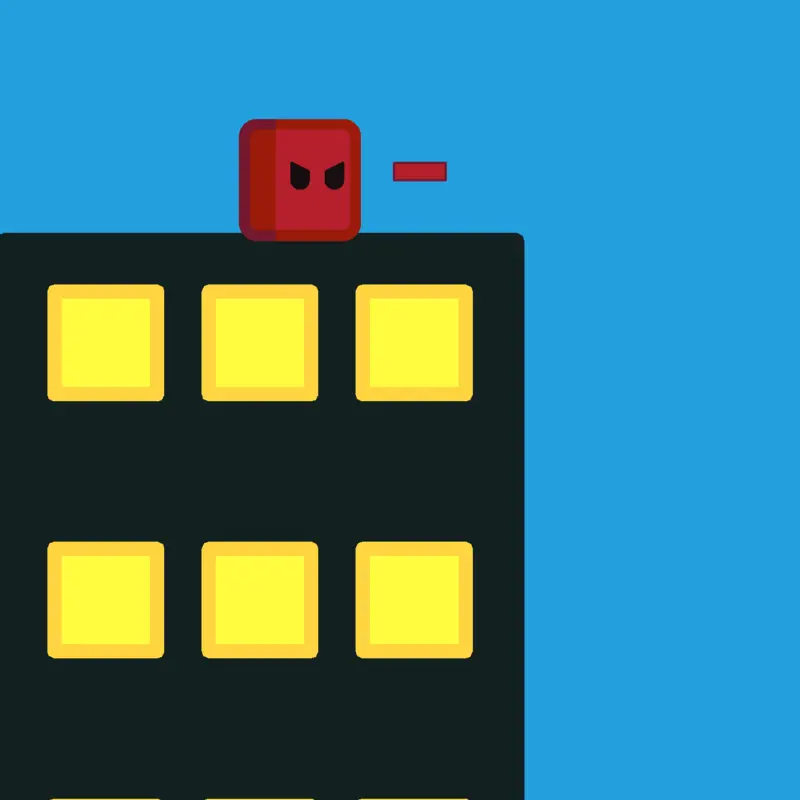 Game by @Alezito-elkks