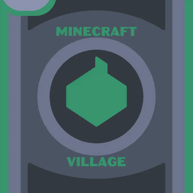 Game by @shorky