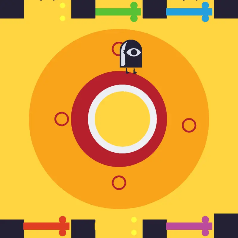 Game by @PlayWithSky