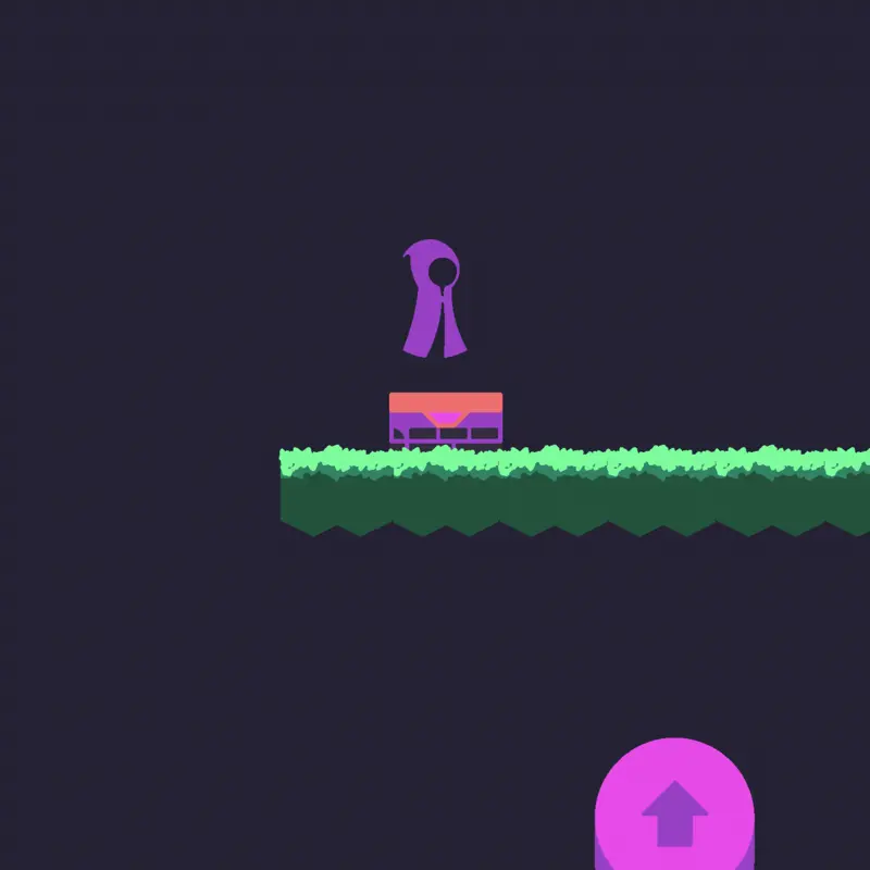 Game by @lukalotl