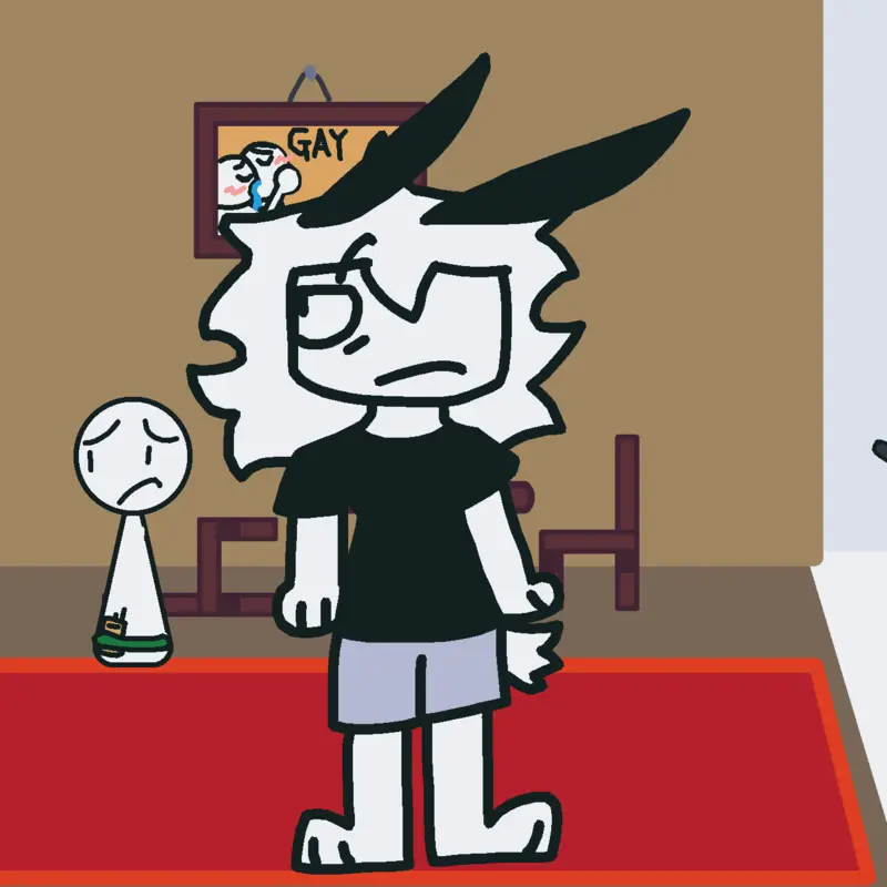Game by @Blossomsonic