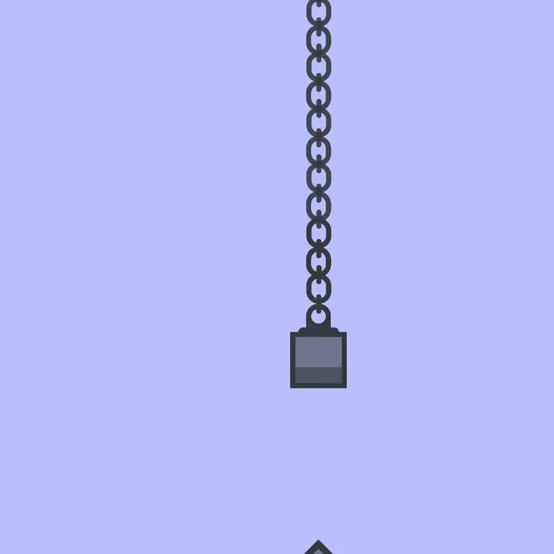 Game by @malabarkop