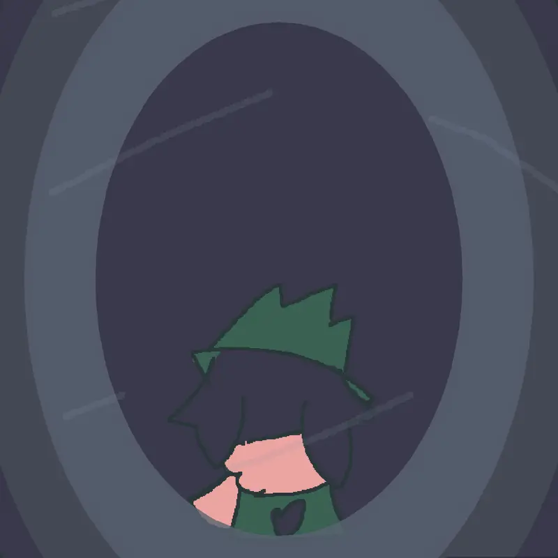 Game by @_ralsei_