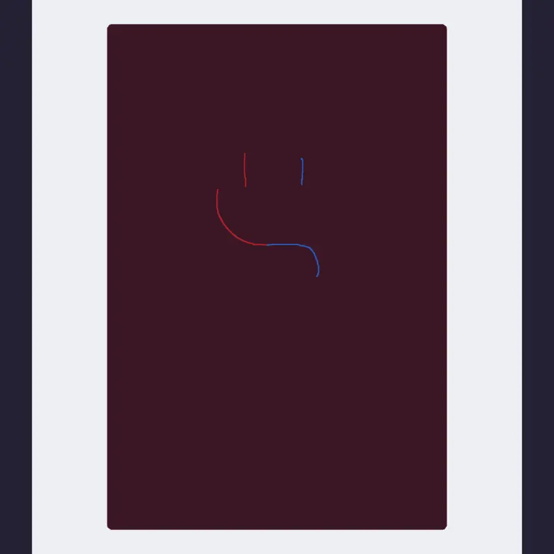 Game by @fudgy