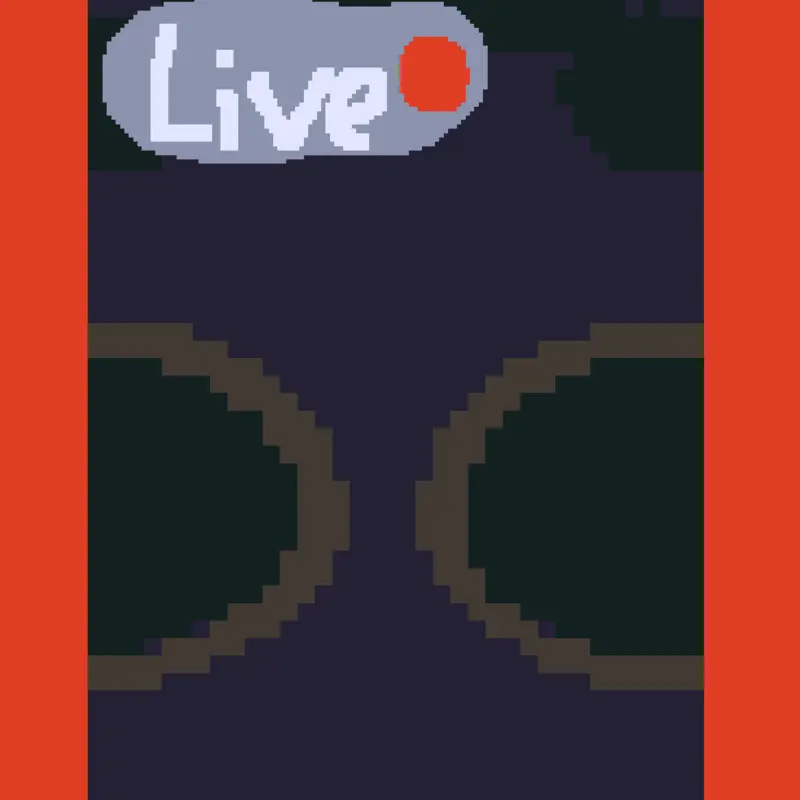 Game by @HELLOGUYS_2025