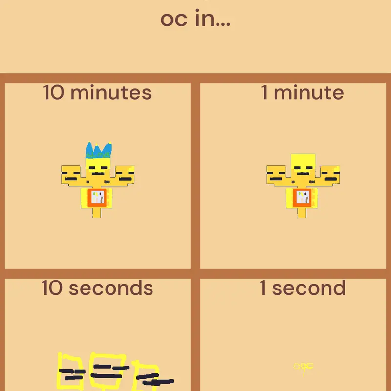Game by @newbugattifan