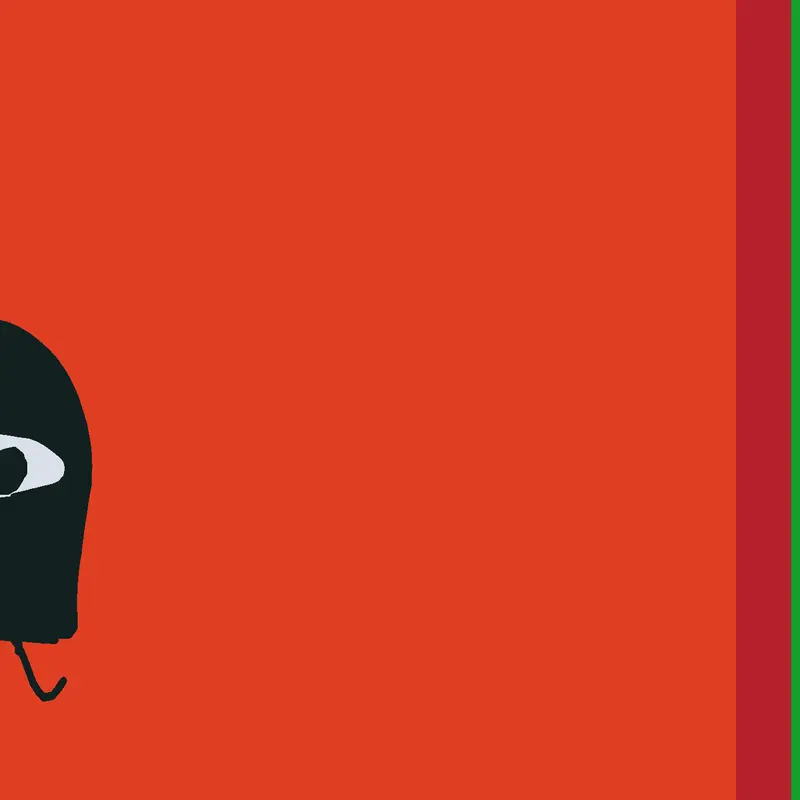 Game by @lamposter