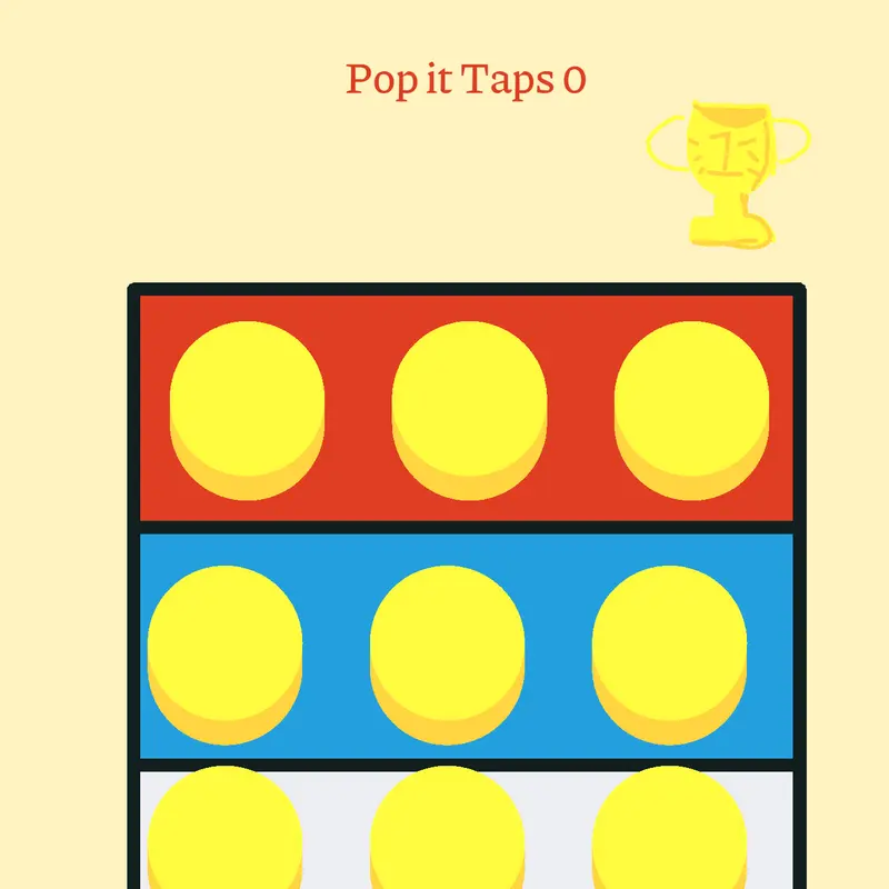 Game by @CalebCreator11