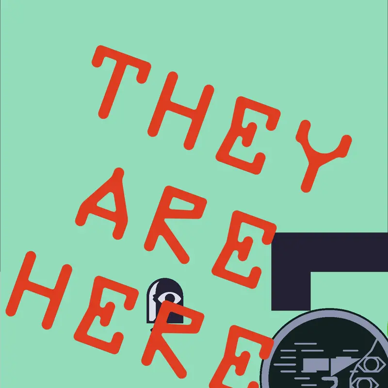 Game by @SmilingDev
