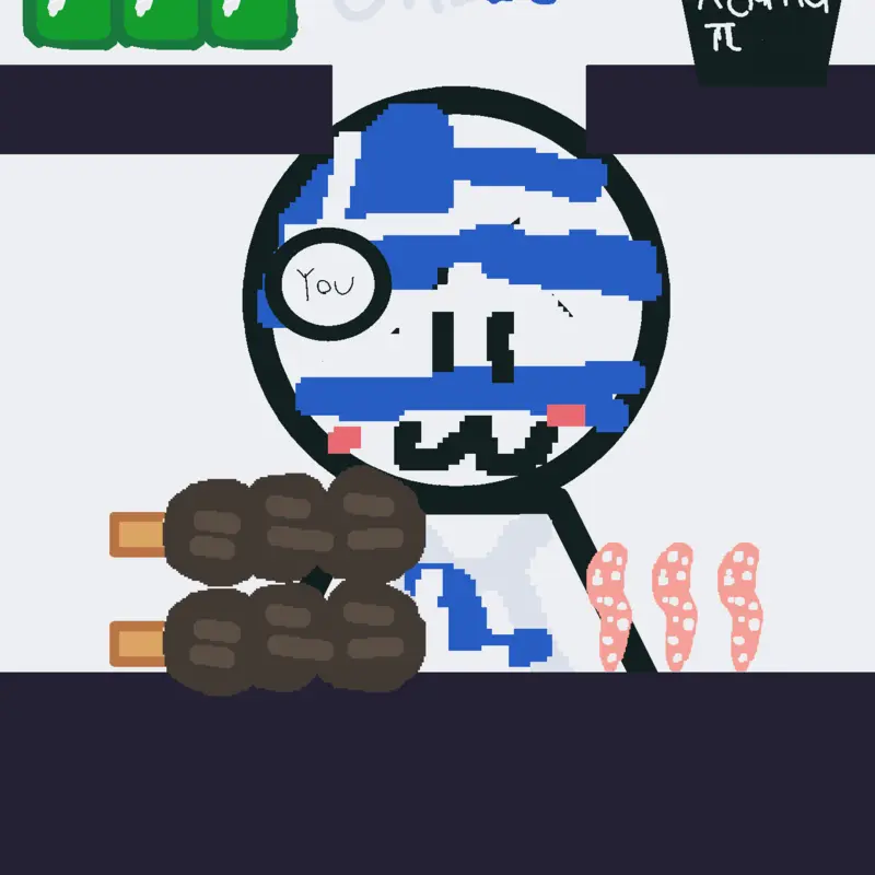 Game by @Turkey_Offical