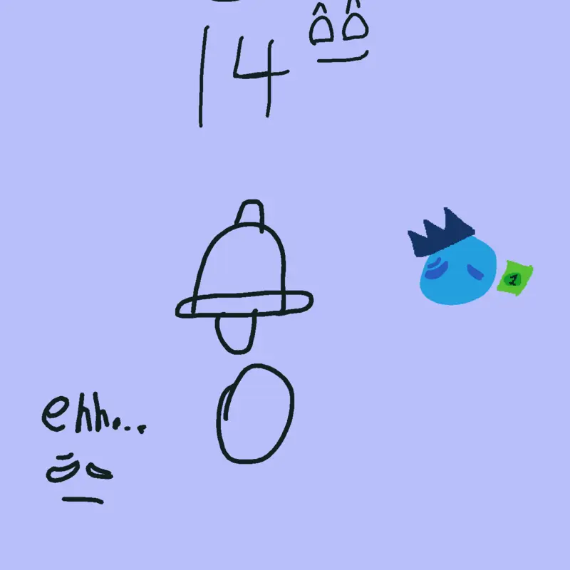 Game by @caringdragon_2017_s2c0