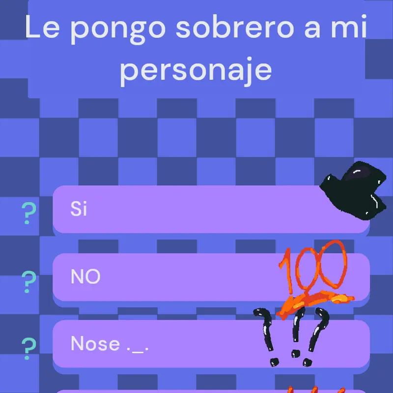 Game by @Elmatias2025