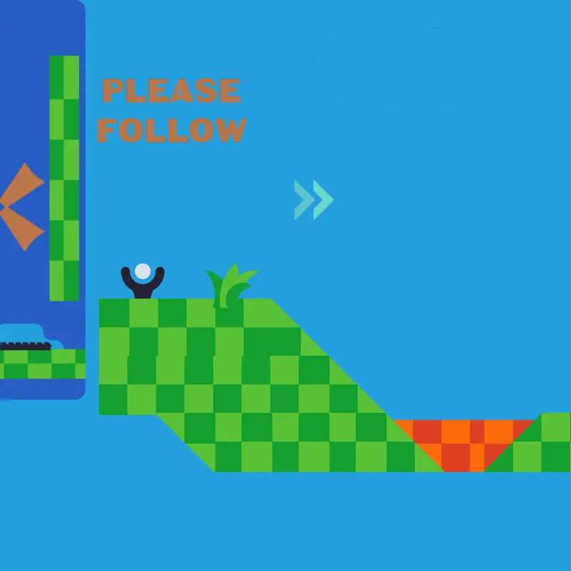 Game by @minepastprocheworld