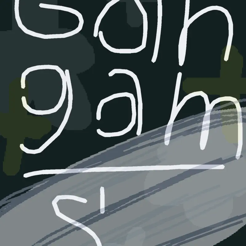 Game by @Cynamonroll