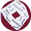 GHOBJ9 avatar