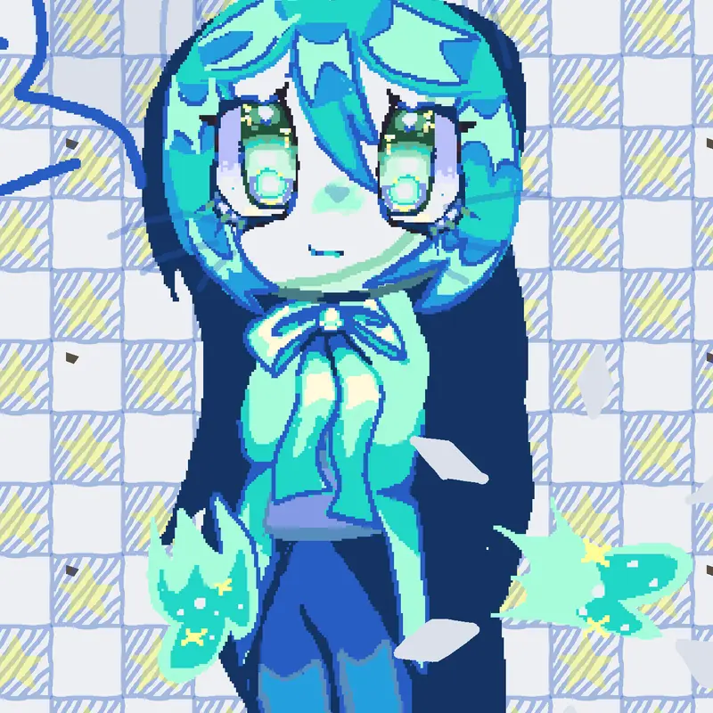 Game by @SMY776
