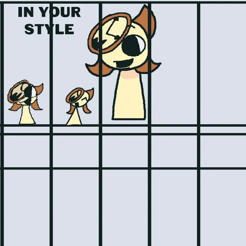 Game by @Strawberry_candy